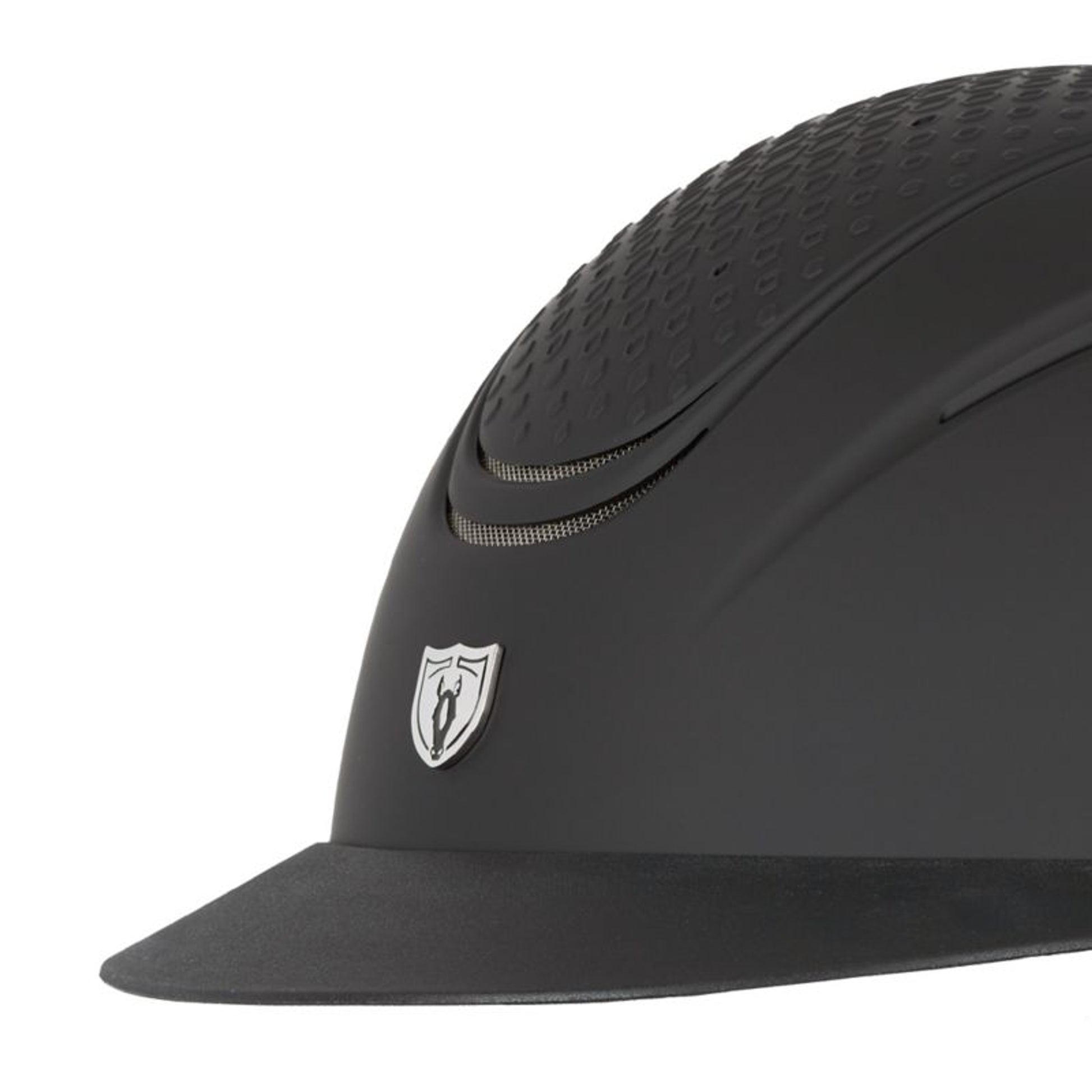 Tipperary Clover MIPS Wide Helmet