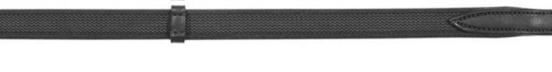 Camelot Non Slip Reins