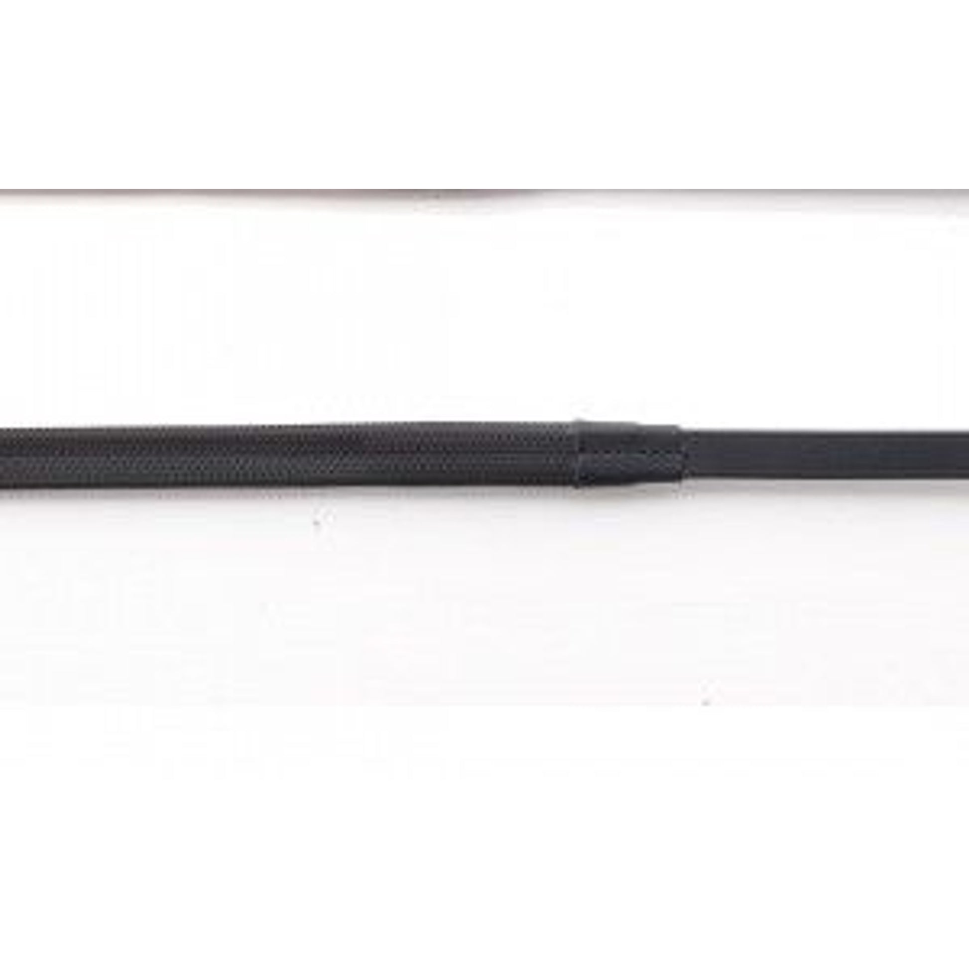 Camelot Rubber Covered Reins