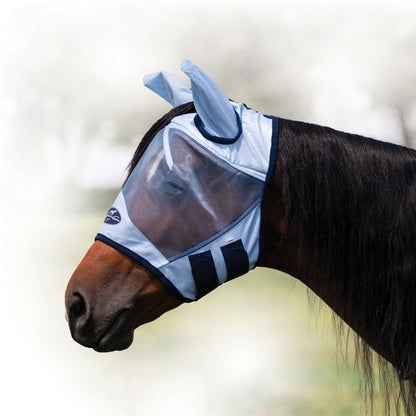 ProCho FlyScreen Fly Mask