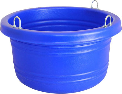 Mini Feed Tub 18qt