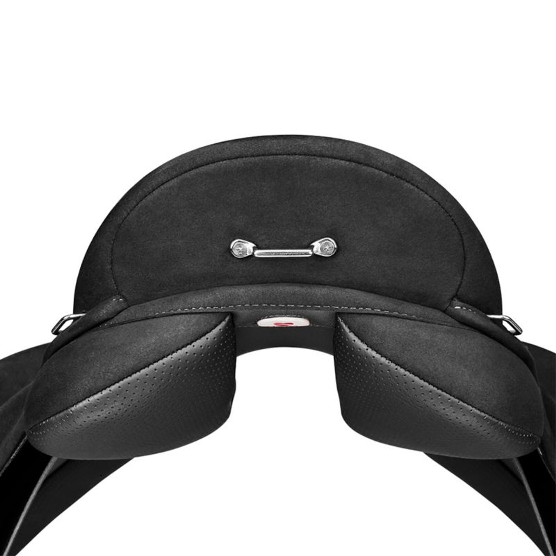 DEMO - Wintec Pro Wide Endurance Saddle