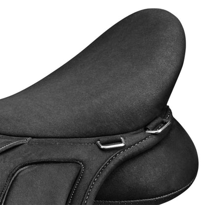 DEMO - Wintec Pro Wide Endurance Saddle
