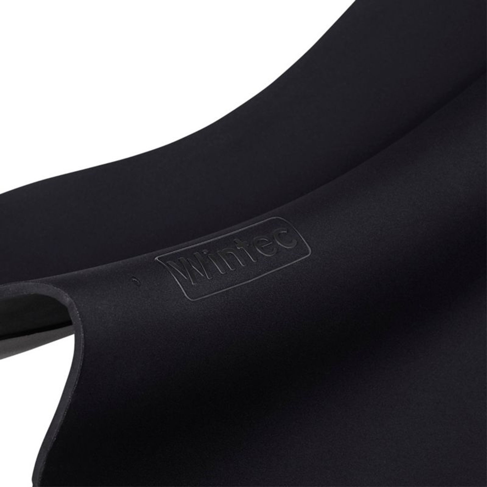 Wintec Riser Comfort Jump Pad
