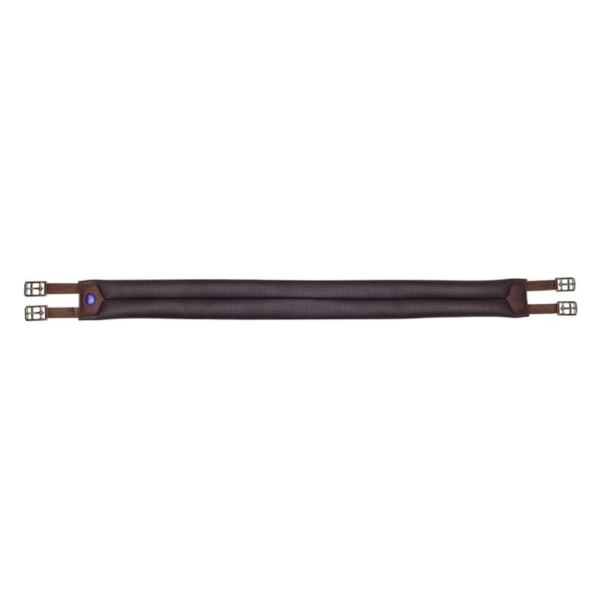 Wintec Miracle Girth Long