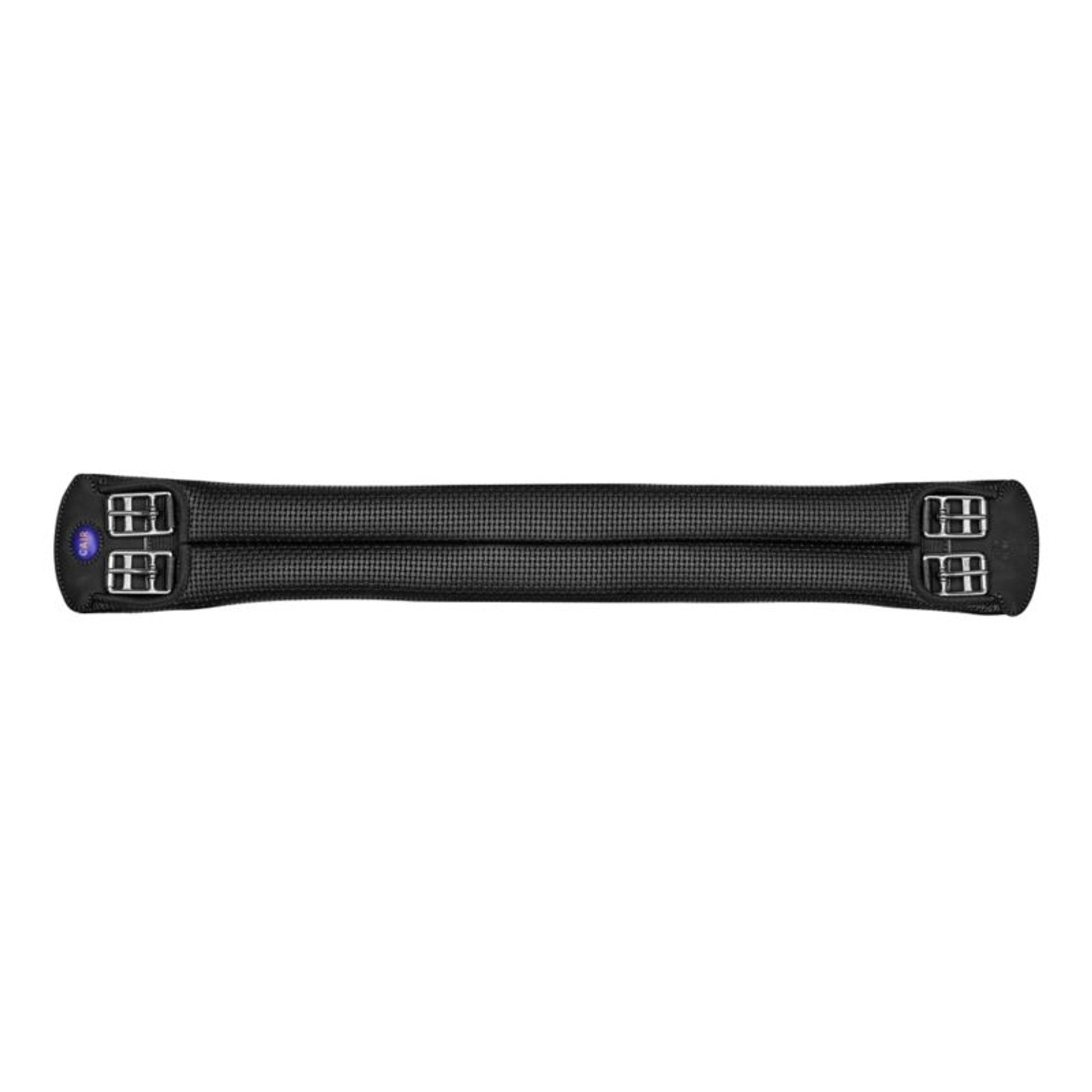 Wintec Miracle Girth Short