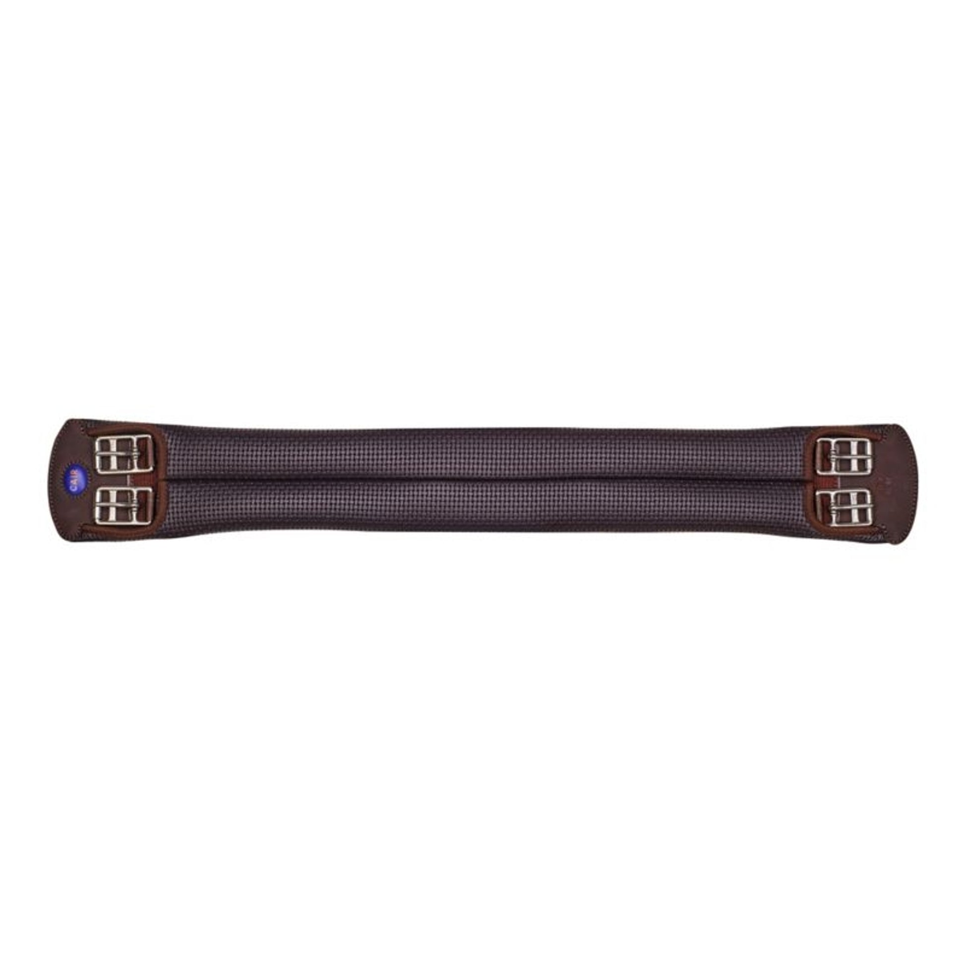 Wintec Miracle Girth Short