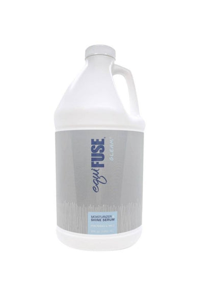 EquiFUSE Gleam Moisturizer Shine Serum