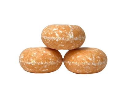Kensington Bex Bar Shampoo 3 Pack