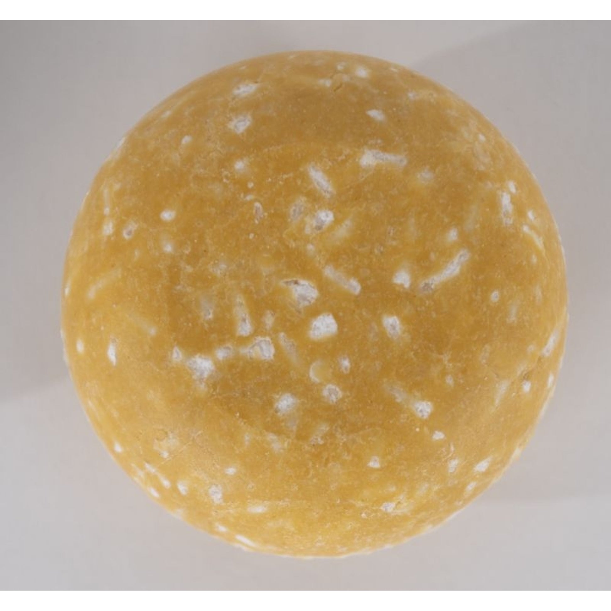 Kensington Bex Bar Shampoo