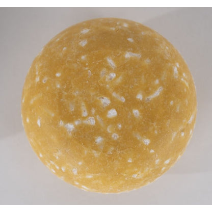 Kensington Bex Bar Shampoo