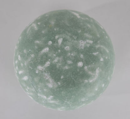 Kensington Bex Bar Shampoo