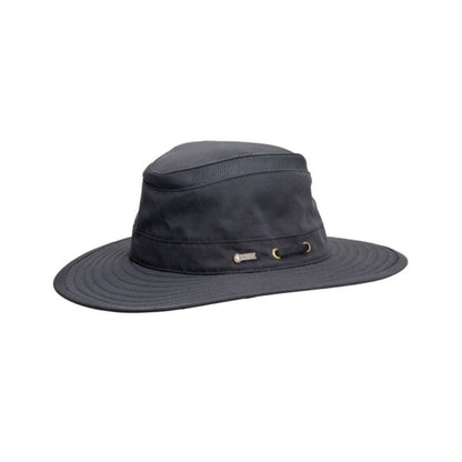 Outback Trading Rocky River Hat