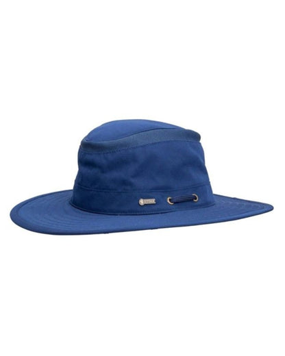 Outback Trading Rocky River Hat