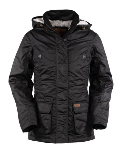 Outback Trading Adelaide Jacket