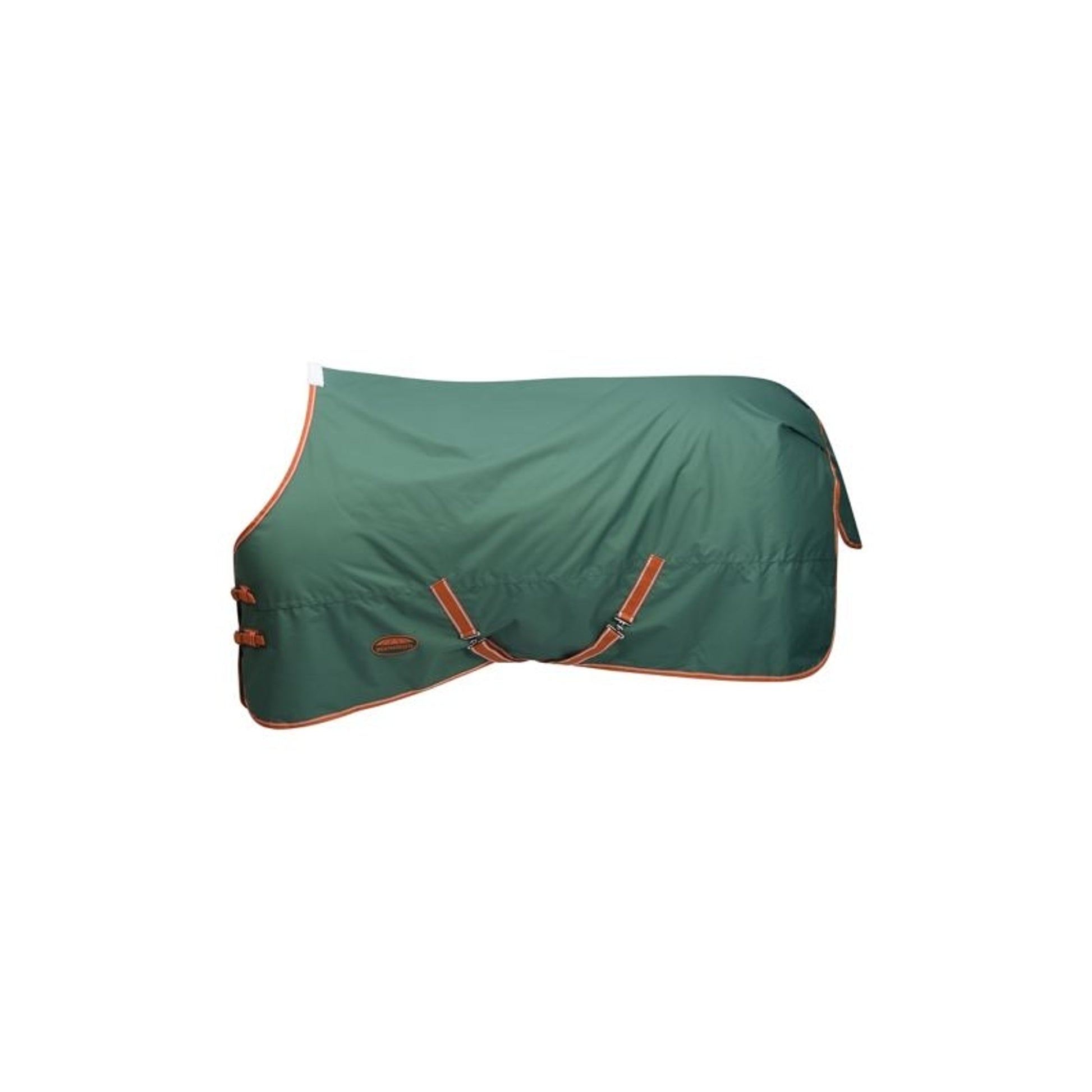 Weatherbeeta ComFiTec Tyro Standard Neck Lite Plus Turnout