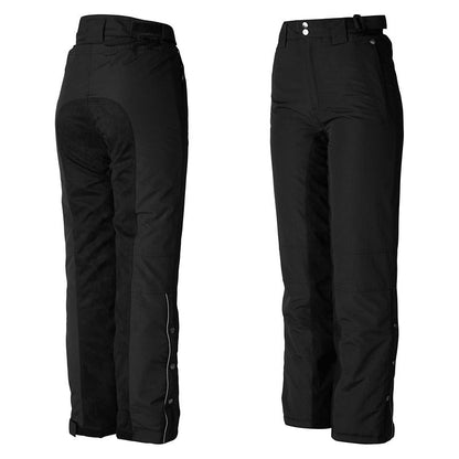 Horze Cheyenne Winter Riding Pants