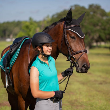 Equinavia Skylar Riding Helmet
