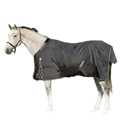 Equinavia Norse MidWeight TO Blanket 200g