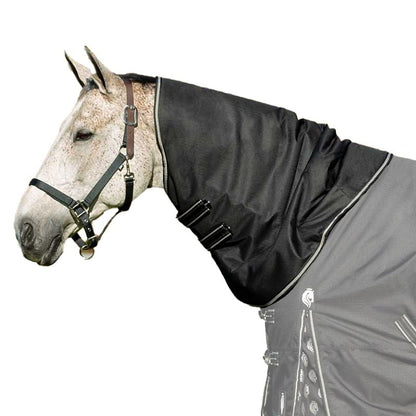 Equinavia Norse Turnout Neck Cover 200g
