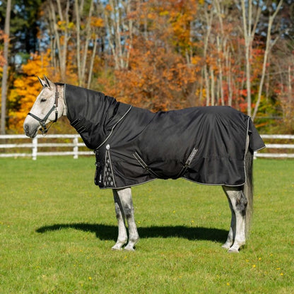 Equinavia Norse Neck Cover 200g