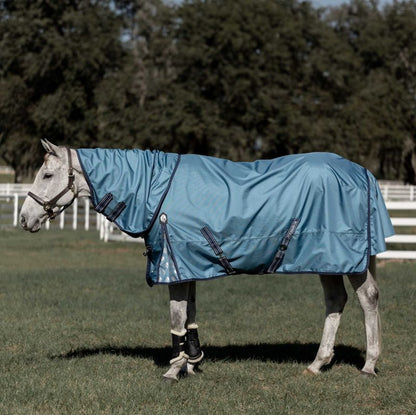 Equinavia Thunder 360 DAN TO 200g