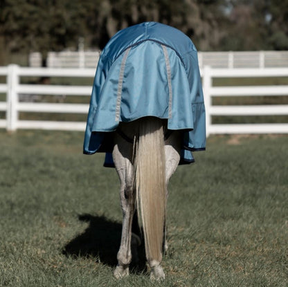 Equinavia Thunder 360 DAN TO 200g