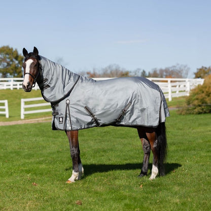 Equinavia Thunder 360 DAN TO 200g