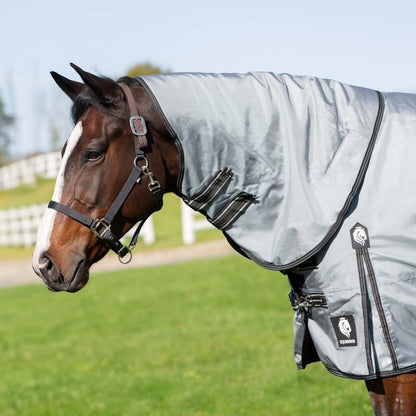 Equinavia Thunder 360 DAN TO 200g