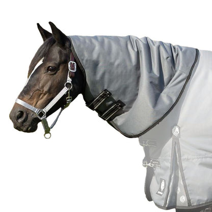 Equinavia Arktis Neck Cover 200g