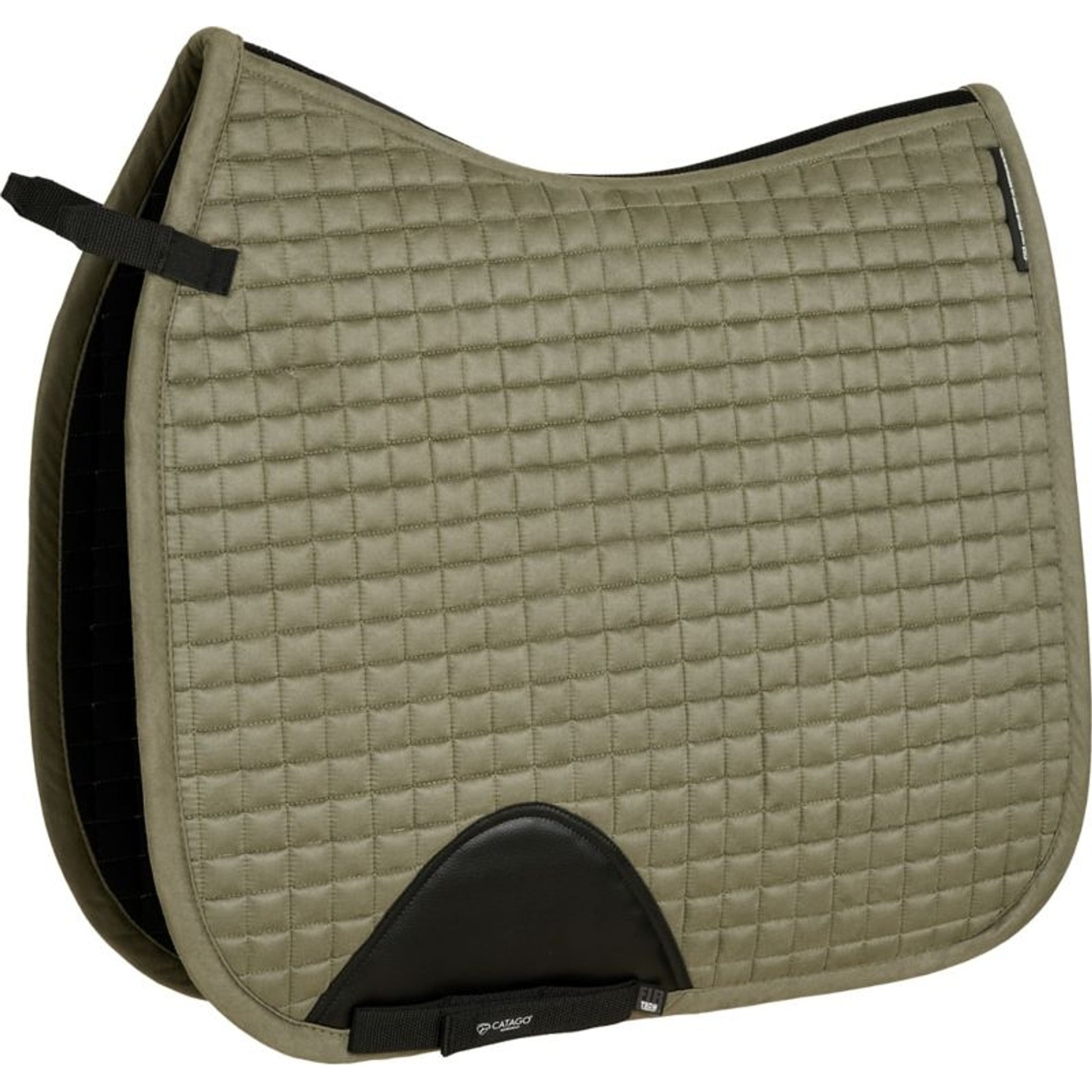 Catago Fir Tech Performance Pad