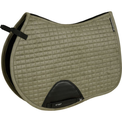 Catago Fir Tech Performance Pad