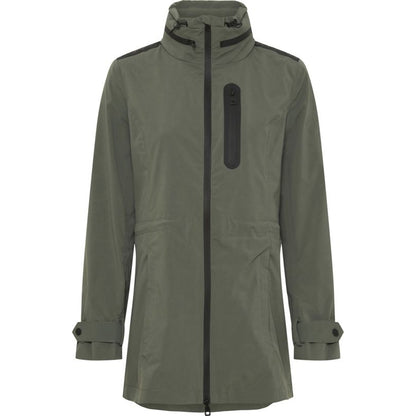 Catago Roy Jacket