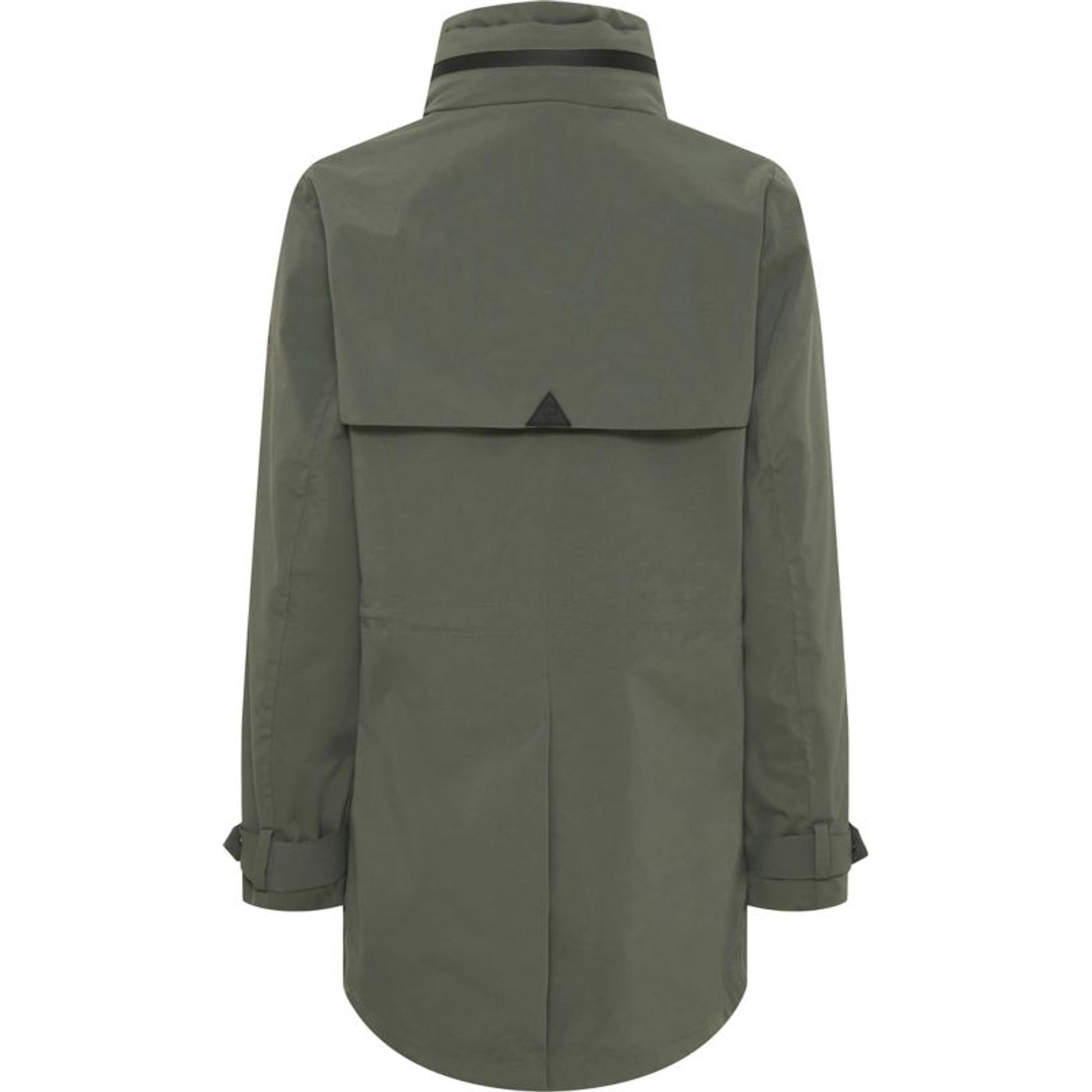 Catago Roy Jacket