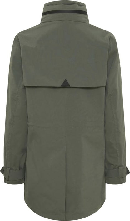 Catago Roy Jacket