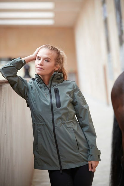 Catago Roy Jacket