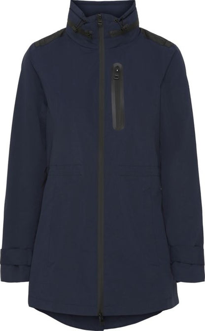 Catago Roy Jacket