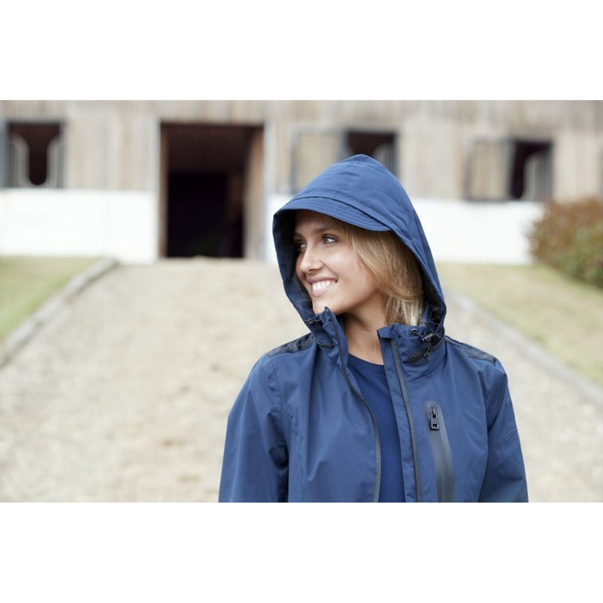 Catago Roy Jacket