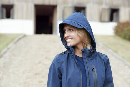 Catago Roy Jacket