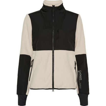 Catago Ladies Norma Jacket