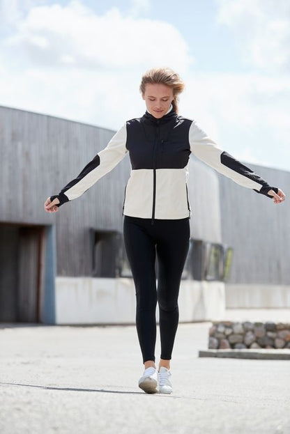 Catago Ladies Norma Jacket