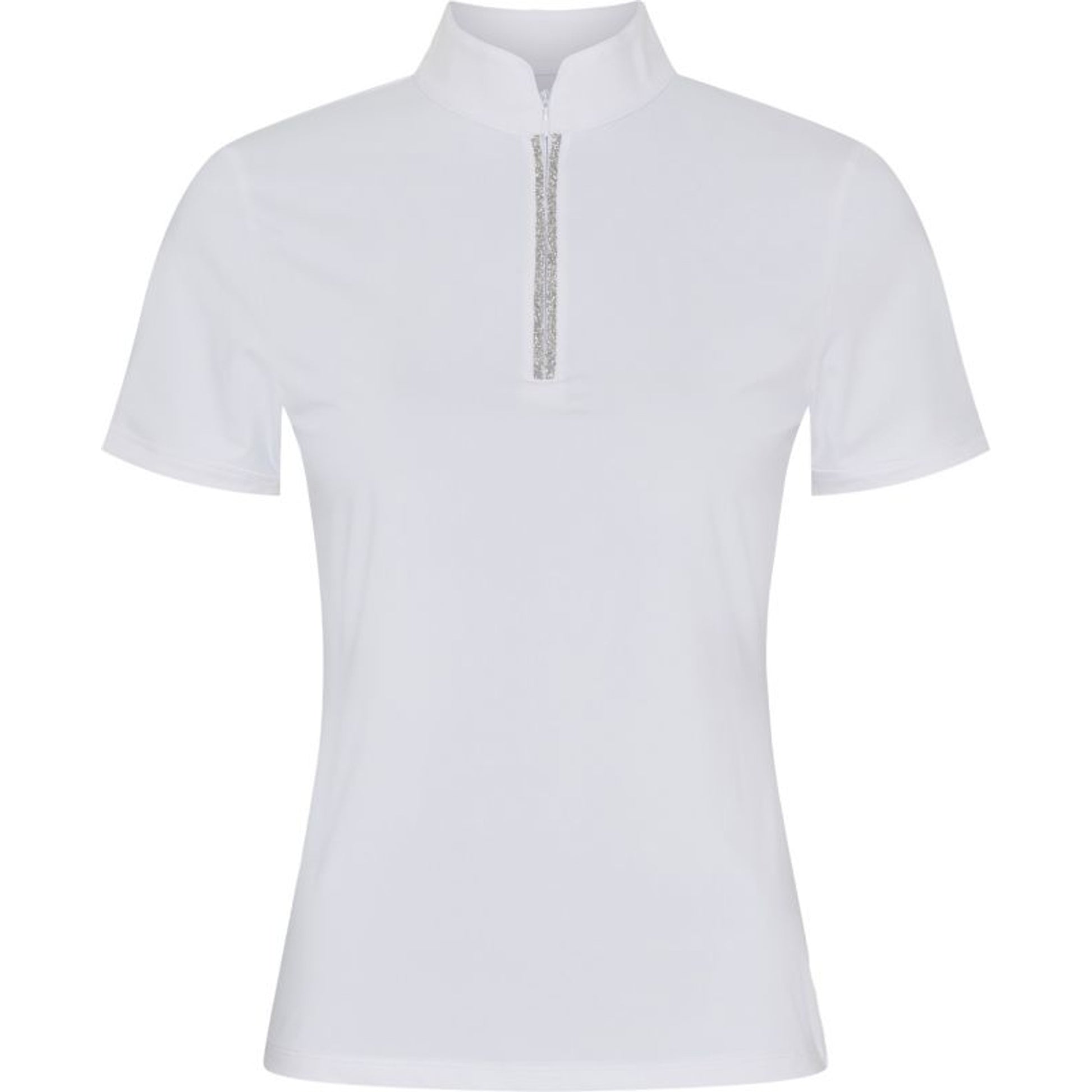 Catago Ladies Nice Short Sleeve Shirt