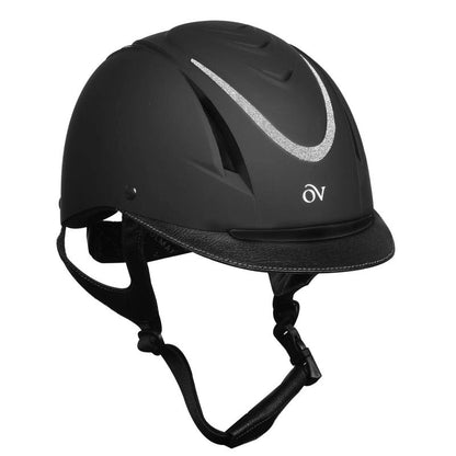 Ovation Z 6 Glitz Ii Helmet