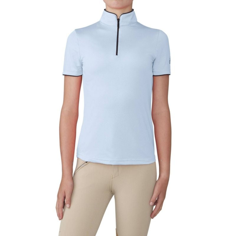 Ovation Kids Airflex Sport Shirt