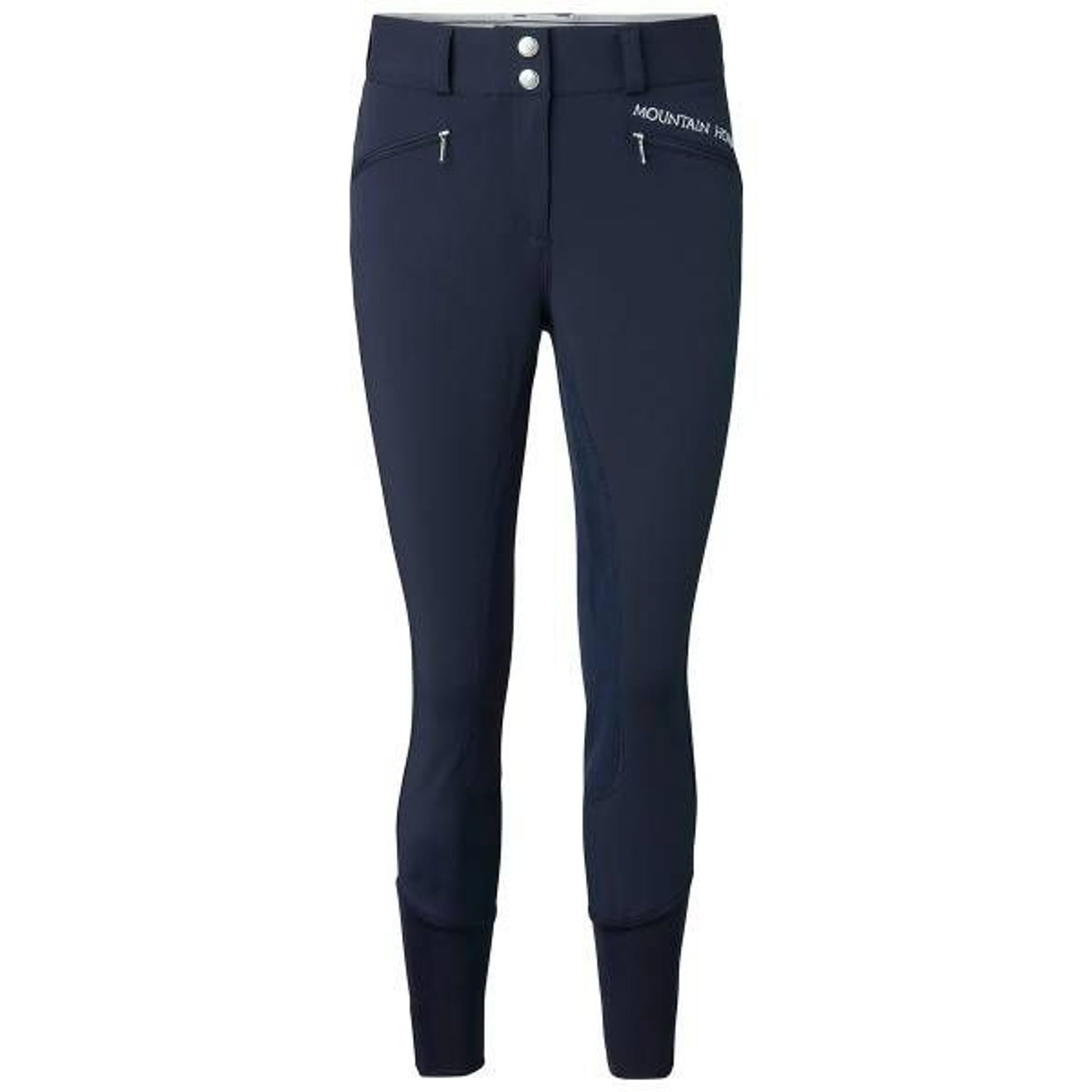 Mountain Horse Ladies Diana KP Breeches
