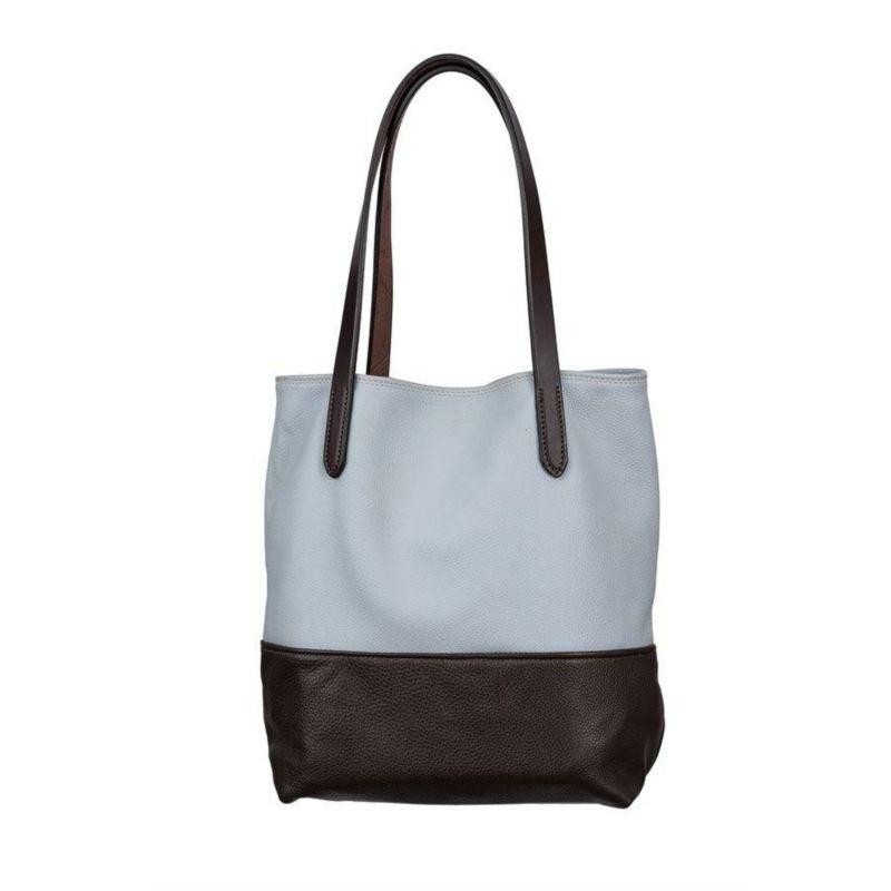 Perris Classic Collection Tote Bag