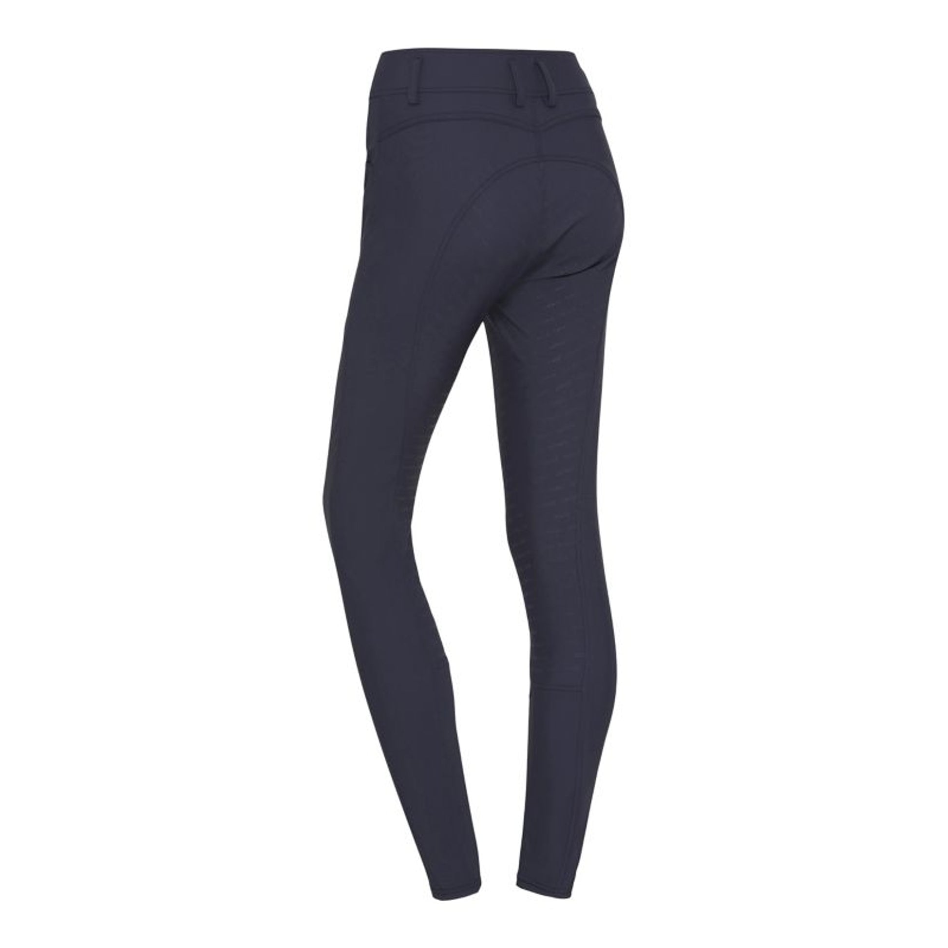 Catago Ladies Rihanna Full Grip Breech