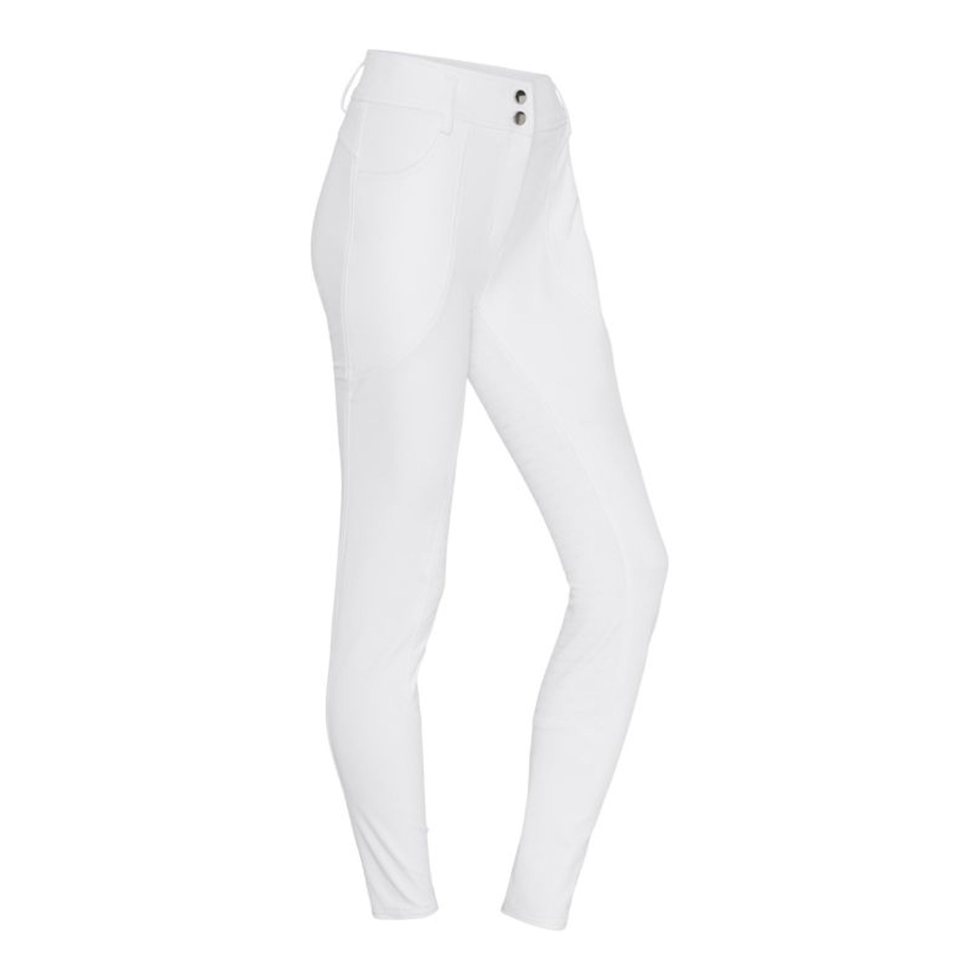 Catago Ladies Rihanna Full Grip Breech
