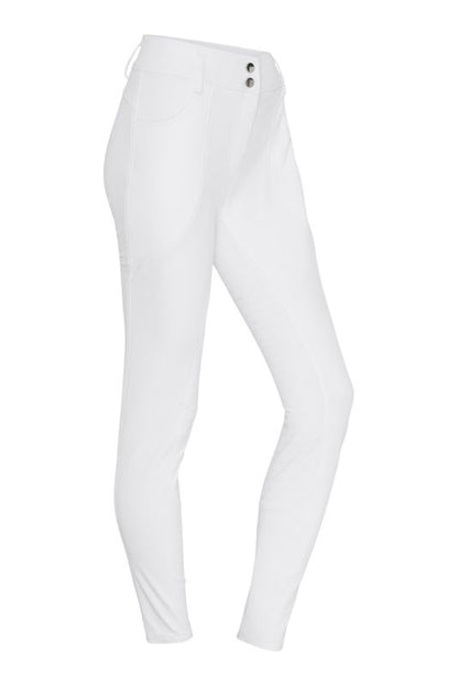 Catago Ladies Rihanna Full Grip Breech