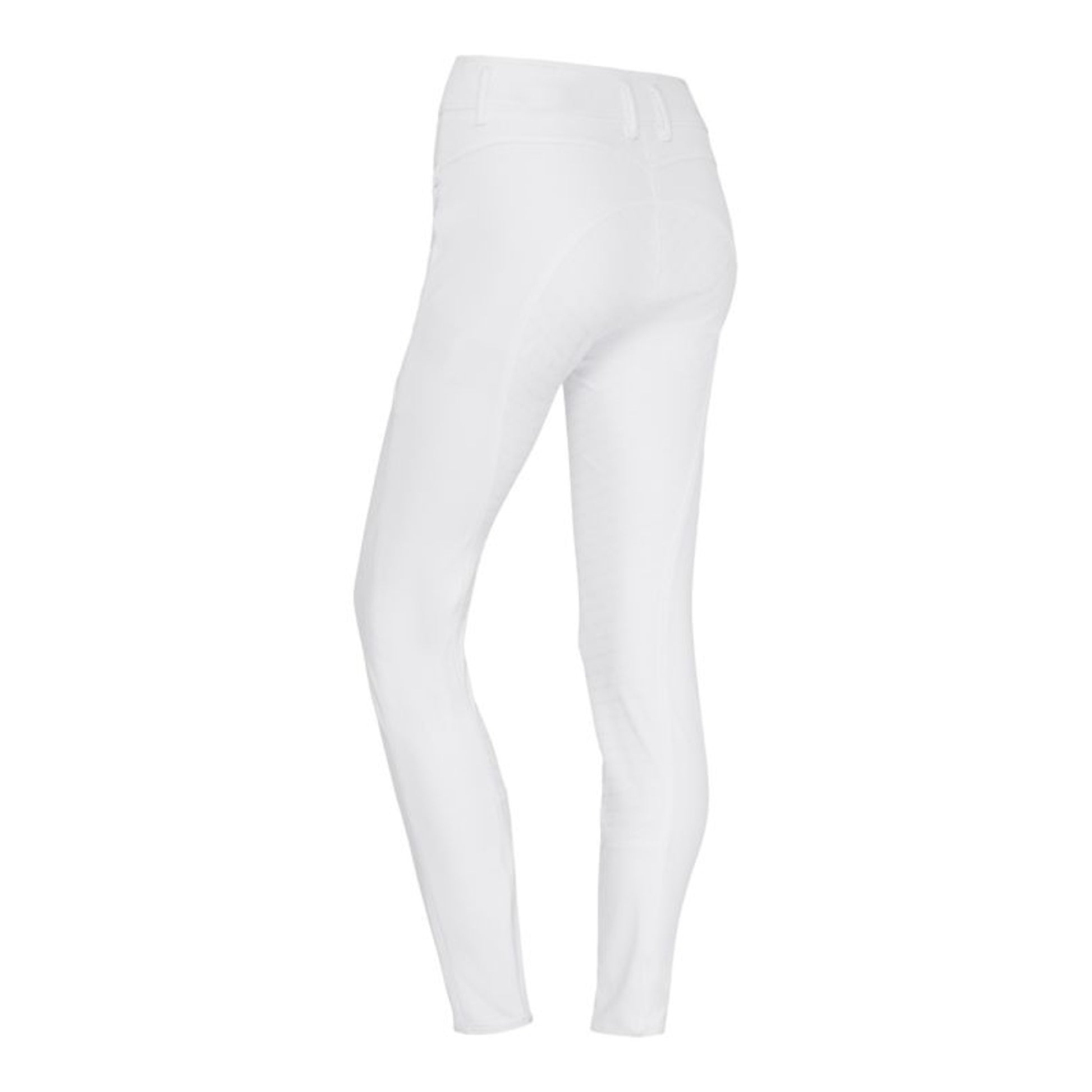 Catago Ladies Rihanna Full Grip Breech
